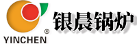 雷火网页版登录入口-雷火(中国)